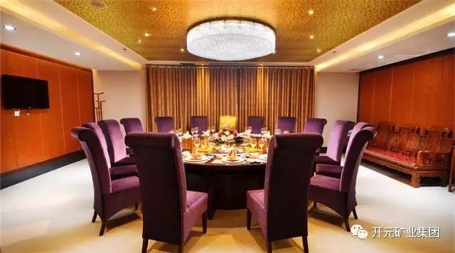 須得“每事問”，不可“想當然”