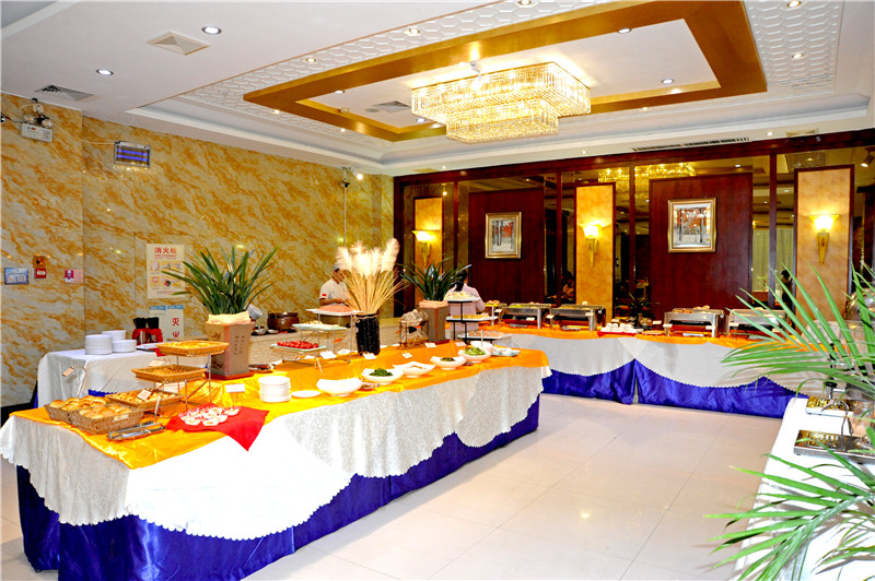 一份早餐，開(kāi)啟美好一天